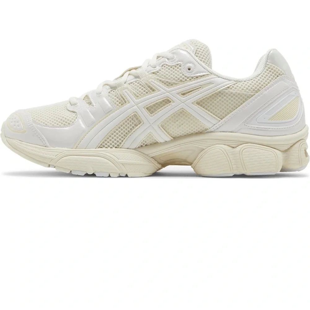 Jessica Gonsalves x Gel Nimbus 9 - Picture 3 of 5